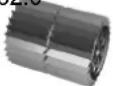 Kärcher KM 100/120 R Bp Pack 2SB - Montare: - 1