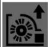 Kärcher KM 100/120 R Bp Pack 2SB - Κίνδυνος τραυματισμού - 6