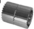 Kärcher KM 100/120 R Bp Pack 2SB - Montering: - 1