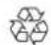 Kärcher KM 100/120 R Bp Pack 2SB - Environmental protection - 1