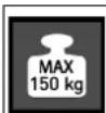 Kärcher KM 100/120 R Bp Pack 2SB - Avarii-välja-lüliti - 9