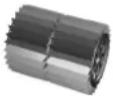 Kärcher KM 100/120 R Bp Pack 2SB - Uzstādīšana: - 1
