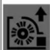 Kärcher KM 100/120 R Bp Pack 2SB - △VÝSTRAHA - 5