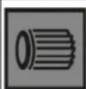 Kärcher KM 100/120 R Bp Pack 2SB - Befestigungspunkt - 5