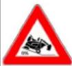 Kärcher KM 100/120 R Bp Pack 2SB - Аварійний вимикач - 1