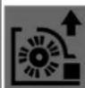 Kärcher KM 100/120 R Bp Pack 2SB - Niebezpieczeństwo odniesienia obrażeń - 6