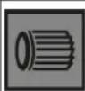 Kärcher KM 100/120 R G 2SB - Hladina akustického výkonu dB (A) - 2
