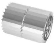 Kärcher KM 100/120 R G 2SB - Peligro de daños por manipulación incorrecta - 3