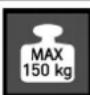 Kärcher KM 100/120 R G 2SB - △FARA - 6