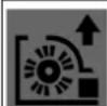 Kärcher KM 100/120 R G 2SB - PERICOLO - 9