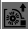 Kärcher KM 100/120 R G 2SB - Koneen symbolit - 15