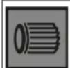Kärcher KM 100/120 R G 2SB - OBS - 3