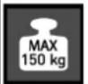 Kärcher KM 100/120 R G 2SB - ACHTUNG - 12