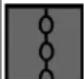 Kärcher KM 100/120 R G 2SB - Risk of accident due to improper handling - 4