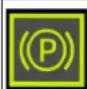 Kärcher KM 100/120 R G 2SB - PERICOLO - 1