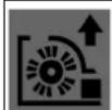 Kärcher KM 100/120 R G 2SB - ⚠NIEBEZPIECZEŃSTWO - 9