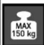 Kärcher KM 100/120 R G 2SB - ΔΚΙΝΔΥΝΟΣ - 6