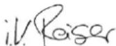 Kärcher KM 100/120 R G 2SB - Bild: Avfartsramp - 3