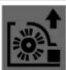 Kärcher KM 100/120 R G 2SB - ⚠NEVARNOST - 9