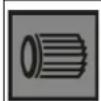Kärcher KM 100/120 R G 2SB - ⚠NIEBEZPIECZEŃSTWO - 11