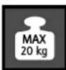 Kärcher KM 100/120 R G 2SB - △FARA - 5