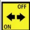 Kärcher KM 100/120 R G 2SB - Risk of accident due to improper handling - 7