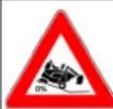 Kärcher KM 100/120 R G 2SB - Symboles sur la machine - 3