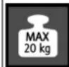 Kärcher KM 100/120 R G 2SB - △PERICOL - 5