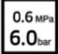 Kärcher KM 100/120 R G 2SB - 注意 - 8