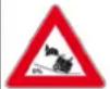 Kärcher KM 130/300 R I LPG - ATTENTION - 9