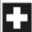 Kärcher KM 130/300 R I LPG - Safety instructions for the batteries - 7