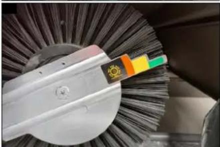 Kärcher KM 130/300 R I LPG - 29