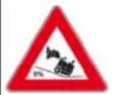 Kärcher KM 130/300 R I LPG - Машинадағы таңбалар - 9