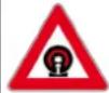 Kärcher KM 130/300 R I LPG - ΠΡΟΣΟΧΗ - 10