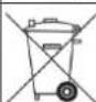 Kärcher KM 130/300 R I LPG - Υποδείξεις ασφαλείας για τις μπαταρίες - 10