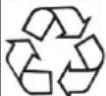Kärcher KM 130/300 R I LPG - Consignes de sécurité des batteries - 9