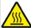Kärcher KM 130/300 R I LPG - ATTENTION - 1