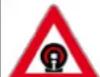 Kärcher KM 130/300 R I LPG - OBS - 10