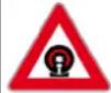 Kärcher KM 130/300 R I LPG - ATTENTION - 10