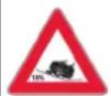 Kärcher KM 130/300 R I LPG - ΠΡΟΣΟΧΗ - 8