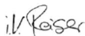 Kärcher KM 130/300 R I LPG - Reiser - 7