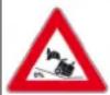 Kärcher KM 130/300 R I LPG - Risque de blessures - 4