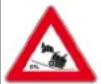 Kärcher KM 130/300 R I LPG - ΠΡΟΣΟΧΗ - 9