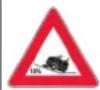 Kärcher KM 130/300 R I LPG - ⚠ WAARSCHUWING - 4