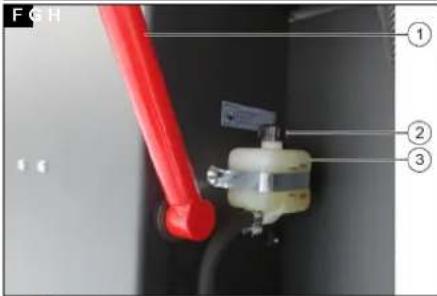Kärcher KM 130/300 R I Bp Pack - 9