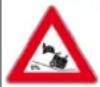 Kärcher KM 130/300 R I Bp Pack - Fare for personskader - 4