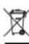 Kärcher KM 130/300 R I Bp Pack - Milieubescherming - 2