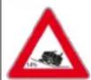 Kärcher KM 130/300 R I Bp Pack - ADVERTÊNCIA - 8