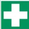 Kärcher KM 130/300 R I Bp Pack - Warning symbols - 7