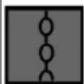 Kärcher KM 130/300 R I Bp Pack - Risk of injury - 6